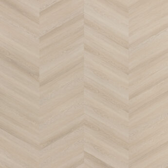 VINILE LVT 1229 ROVERE DESERT 4V 2,5/0,55 MM 33/42