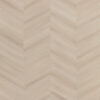 VINILE LVT 1229 ROVERE DESERT 4V 2,5/0,55 MM 33/42