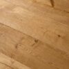PARQUET A TRE STRATI 1L OLIO ROVERE EDIMBURGO DE MOLE T G