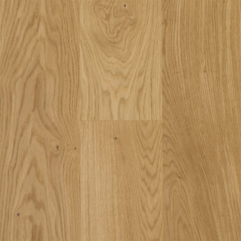 PARQUET A TRE STRATI 1L ROVERE TERRA NATURE VERNICIATO OPACO 2V 5G