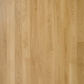 PARQUET A TRE STRATI 1L ROVERE TERRA NATURE VERNICIATO OPACO 2V 5G