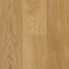 PARQUET A TRE STRATI 1L ROVERE TERRA NATURE LACCATO OPACO 2V 5G