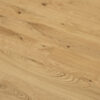 PARQUET A TRE STRATI 1L ROVERE BASIC SPAZZOLATO VERNICIATO OPACO 5G