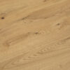 PARQUET A TRE STRATI 1L ROVERE BASIC SPAZZOLATO VERNICIATO OPACO 5G