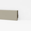 BATTISCOPA HDF DECOR F079 58X18 M61 WR
