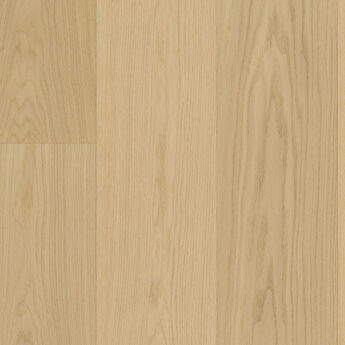 PARQUET A TRE STRATI 1L ROVERE BIANCO NOBLESSE SPAZZOLATO OLIATO SB 5G