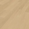 PARQUET A TRE STRATI 1L ROVERE BIANCO NOBLESSE SPAZZOLATO OLIATO SB 5G