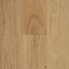 PARQUET A TRE STRATI 1L ROVERE ELEGANCE SPAZZOLATO VERNICIATO OPACO 5G
