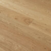 PARQUET A TRE STRATI 1L ROVERE ELEGANCE SPAZZOLATO OLO VERNICIATO OPACO  5G