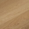 PARQUET A TRE STRATI 1L ROVERE ELEGANCE SPAZZOLATO OLO VERNICIATO OPACO  5G