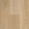 PARQUET A TRE STRATI 1L ROVERE STONE ELEGANCE SPAZZOLATO VERNICE OPACO 5G