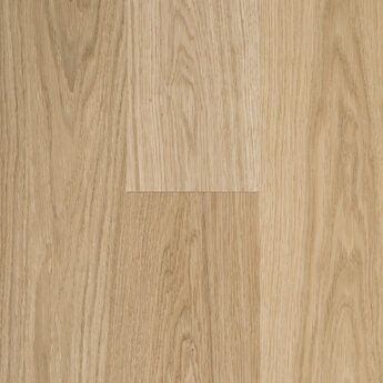 PARQUET A TRE STRATI 1L ROVERE STONE ELEGANCE SPAZZOLATO VERNICE OPACO 5G