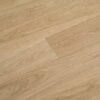 PARQUET A TRE STRATI 1L ROVERE PIETRA ELEGANZA VERNICE OPACA SPAZZOLATA 5G