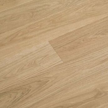 PARQUET A TRE STRATI 1L ROVERE PIETRA ELEGANZA VERNICE OPACA SPAZZOLATA 5G