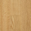 PARQUET A DUE STRATI ROVERE NOBLESSE SPAZZOLATOOLATO OLIATO