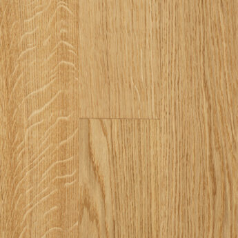 PARQUET A DUE STRATI ROVERE NOBLESSE SPAZZOLATOOLATO OLIATO