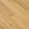 PARQUET A DUE STRATI ROVERE NOBLESSE SPAZZOLATOOLATO OLIATO