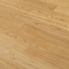 PARQUET A DUE STRATI ROVERE NOBLESSE SPAZZOLATOOLATO OLIATO