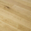 PARQUET A TRE STRATI 1L ROVERE MIX 20 OLIO 4V 5G