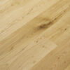 PARQUET A TRE STRATI 1L ROVERE MIX 20 OLIO 4V 5G