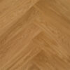 PARQUET A TRE STRATI 1L ROVERE LAGOS NATURAL SPAZZOLATO OLIATO 4VM OL
