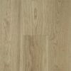 PARQUET A TRE STRATI 1L ROVERE AB SPAZZOLATO VERNICIATO M/F