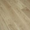 PARQUET A TRE STRATI 1L ROVERE AB SPAZZOLATO VERNICIATO M/F