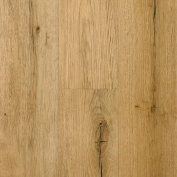 PARQUET A TRE STRATI 1L ROVERE NAXOS DE SPAZZOLATO VERNICIATO M/F
