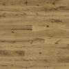 PARQUET A TRE STRATI 1L ROVERE NAXOS DE SPAZZOLATO VERNICIATO M/F