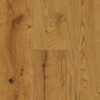 PARQUET A TRE STRATI ROVERE SEYCHELLES DE M/F