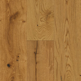 PARQUET A TRE STRATI ROVERE SEYCHELLES DE M/F