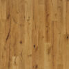 PARQUET A TRE STRATI ROVERE SEYCHELLES DE M/F