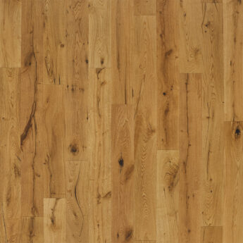 PARQUET A TRE STRATI ROVERE SEYCHELLES DE M/F