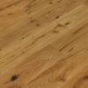 PARQUET A TRE STRATI ROVERE SEYCHELLES DE M/F