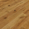 PARQUET A TRE STRATI ROVERE SEYCHELLES DE M/F