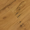 PARQUET A TRE STRATI ROVERE SEYCHELLES DE M/F