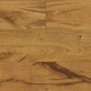 PARQUET A TRE STRATI ROVERE SEYCHELLES DE M/F