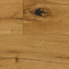 PARQUET A TRE STRATI ROVERE SEYCHELLES DE M/F