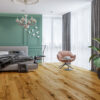 PARQUET A TRE STRATI ROVERE SEYCHELLES DE M/F