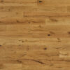 PARQUET A TRE STRATI ROVERE SEYCHELLES DE M/F