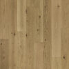 PARQUET A TRE STRATI 1L ROVERE TIMOR CD SPAZZOLATO OLIATO M/F