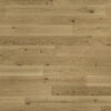 PARQUET A TRE STRATI 1L ROVERE TIMOR CD SPAZZOLATO OLIATO M/F