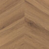 VINILE LVT 1227 ROVERE TAIGA 4V 2,5/0,55 MM 33/42