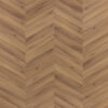 VINILE LVT 1227 ROVERE TAIGA 4V 2,5/0,55 MM 33/42