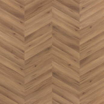 VINILE LVT 1227 ROVERE TAIGA 4V 2,5/0,55 MM 33/42