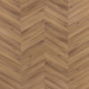 VINILE LVT 1227 ROVERE TAIGA 4V 2,5/0,55 MM 33/42