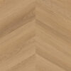 VINILE LVT 1228 ROVERE YELLOWSTONE 4V 2,5/0,55 MM 33/42