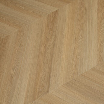 VINILE LVT 1228 ROVERE YELLOWSTONE 4V 2,5/0,55 MM 33/42