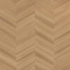 VINILE LVT 1228 ROVERE YELLOWSTONE 4V 2,5/0,55 MM 33/42