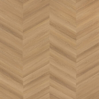 VINILE LVT 1228 ROVERE YELLOWSTONE 4V 2,5/0,55 MM 33/42